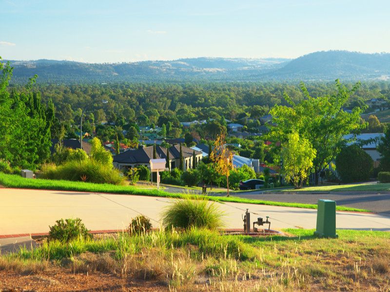 50 Gould Avenue West Albury NSW, West Albury - Thumbnail 3
