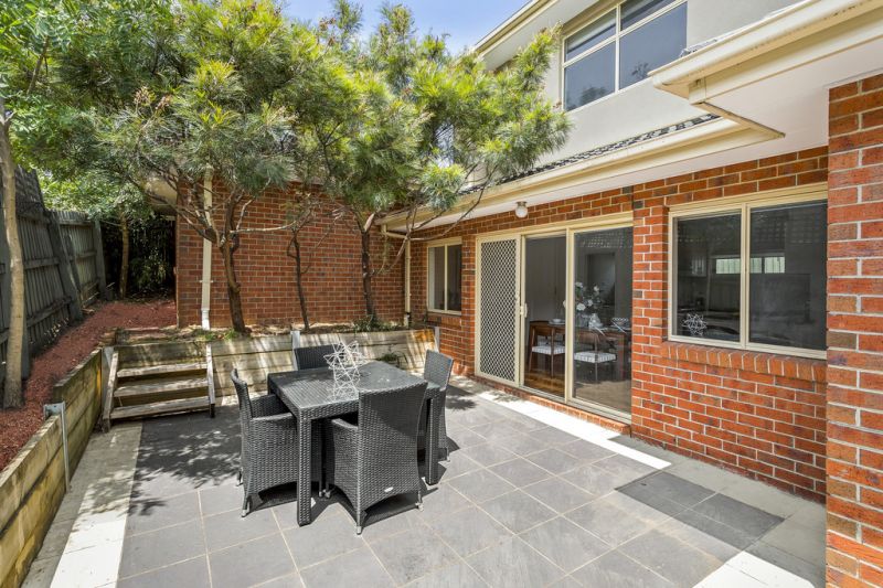 12 Gedye Street, Doncaster East - Thumbnail 8