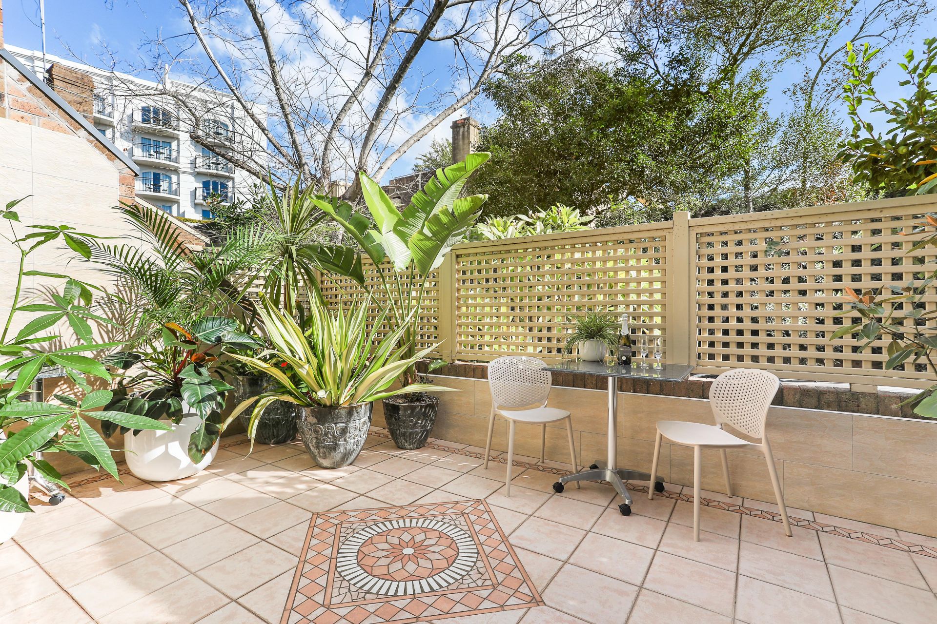 7/31-33 William Street, Double Bay, Double Bay - Thumbnail 6