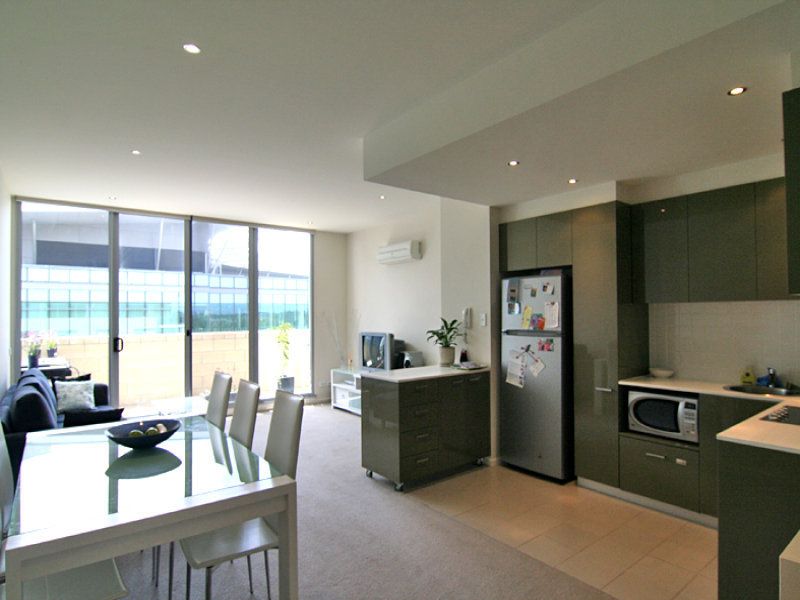 42/1 Gordon Street, Canberra - Thumbnail 6