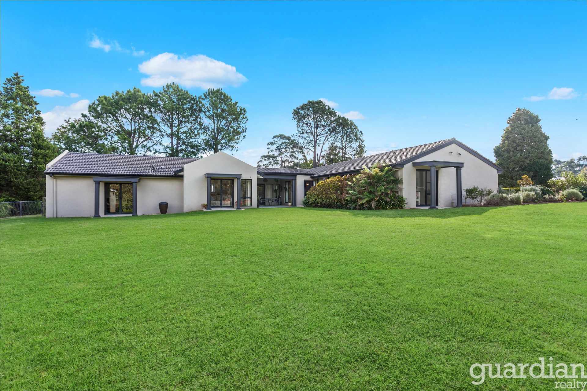 7 Sorbello Place Kenthurst NSW, Kenthurst - Thumbnail 3