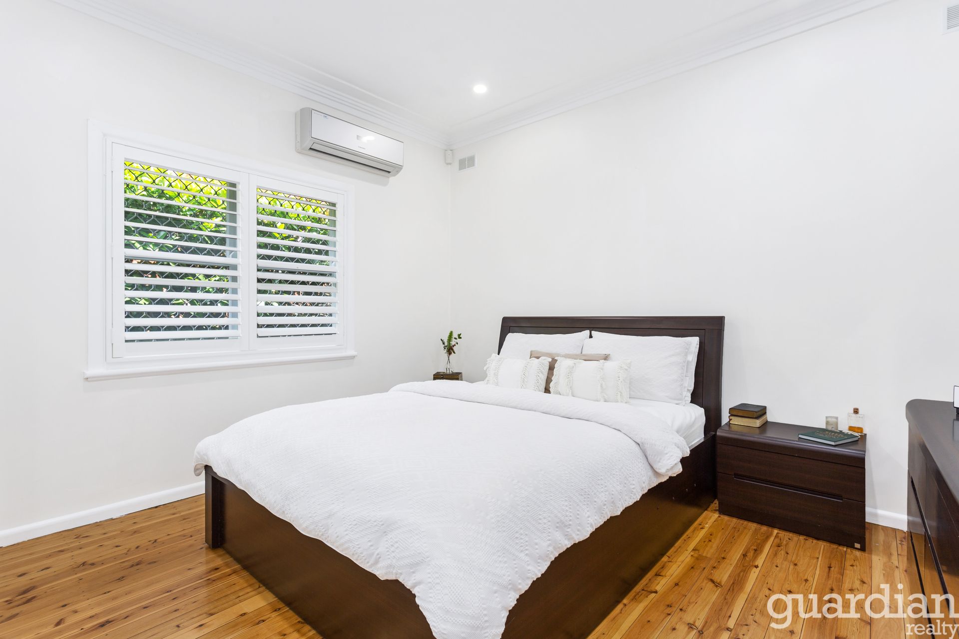 115 Hull Road West Pennant Hills NSW, West Pennant Hills - Thumbnail 6