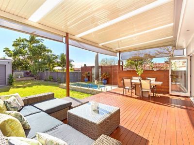 SOLD BY JOHN VACCARO & ASHLEY MILES - 9939 5400