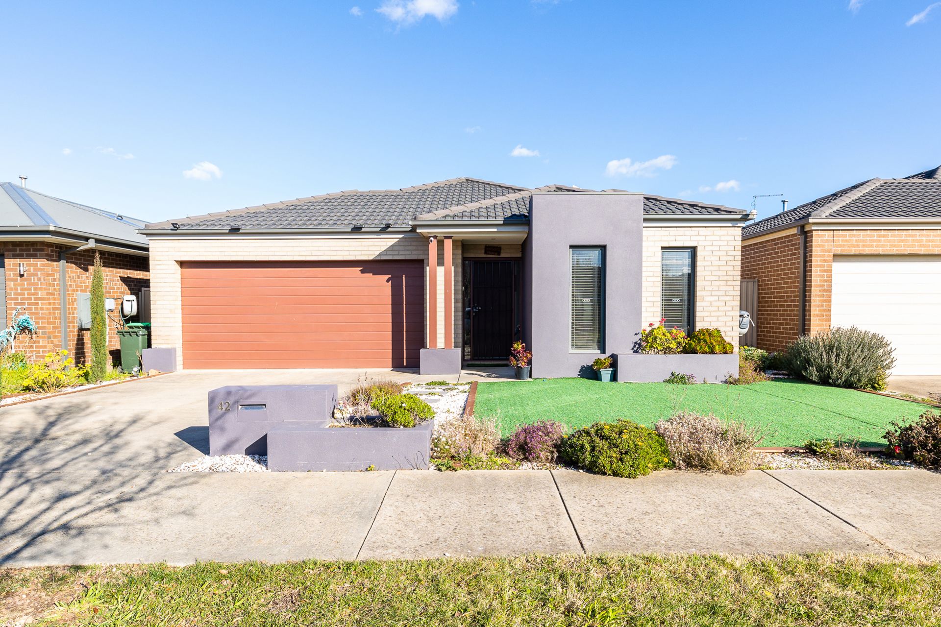 42 Creekstone Drive, Alfredton Ballarat Real Estate Pty Ltd