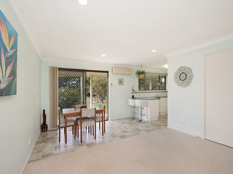 1/12 Pelican Place TWEED HEADS WEST NSW, Tweed Heads West - Thumbnail 3