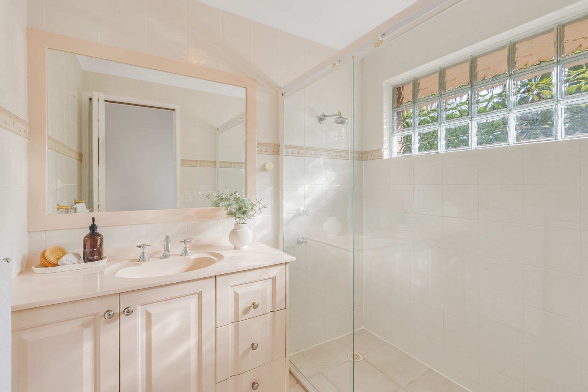 2/4 Millers Drive Tugun QLD, Tugun - Thumbnail 8