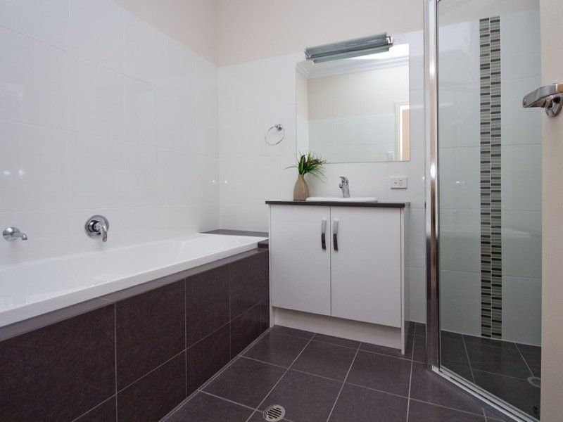 18 Eton Street Warradale 5046