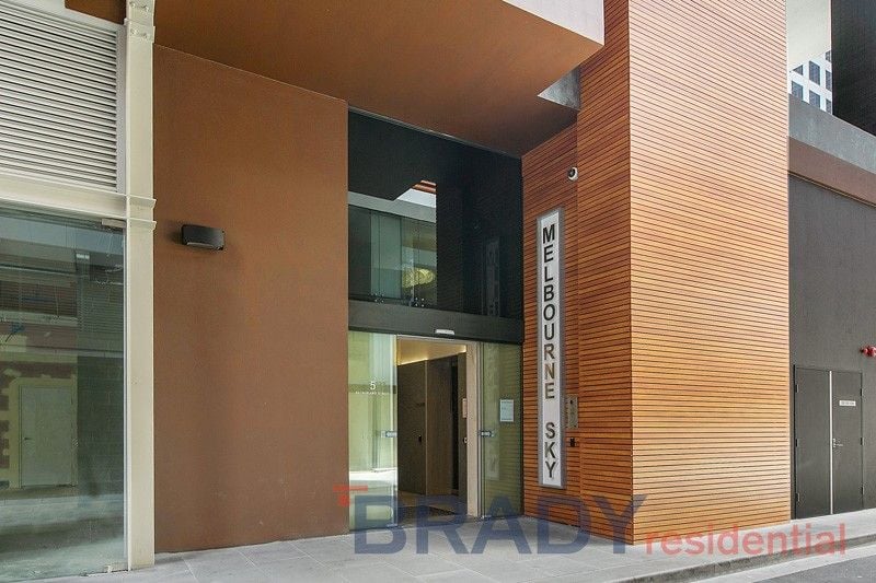 708/5 Sutherland Street MELBOURNE VIC, Melbourne - Thumbnail 5