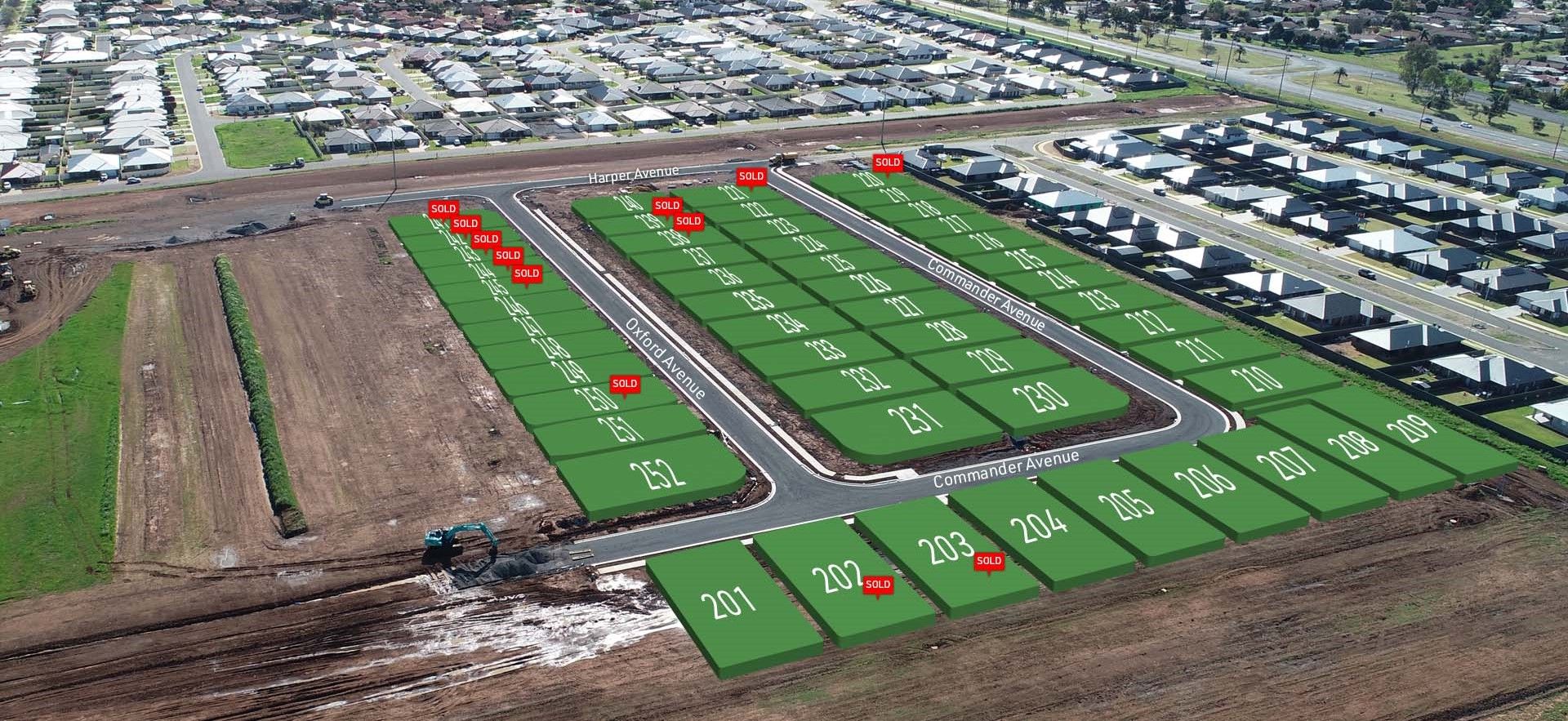 Dubbo Bob Berry Real Estate