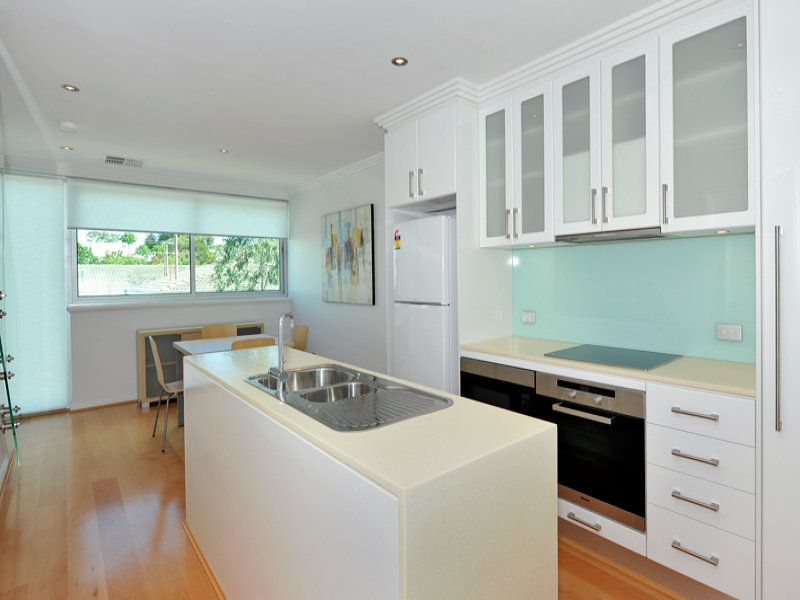 6/36 Southport Street WEST LEEDERVILLE WA, West Leederville - Thumbnail 4