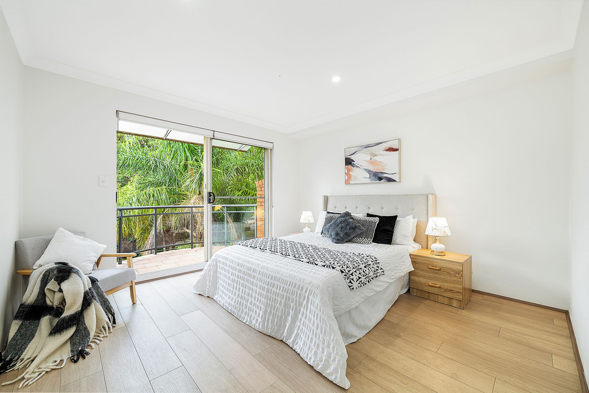 12/12 Everton Road, Strathfield, Strathfield - Thumbnail 6
