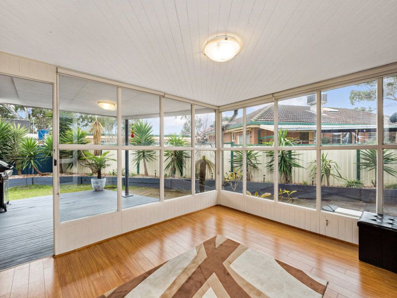 30 Scherman Drive, Altona Meadows - Thumbnail 5
