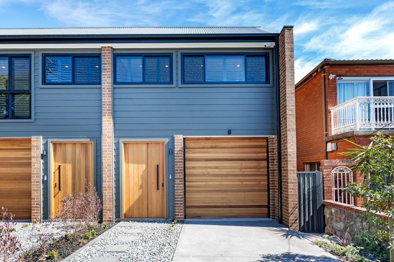 41 Richmond Street, Earlwood