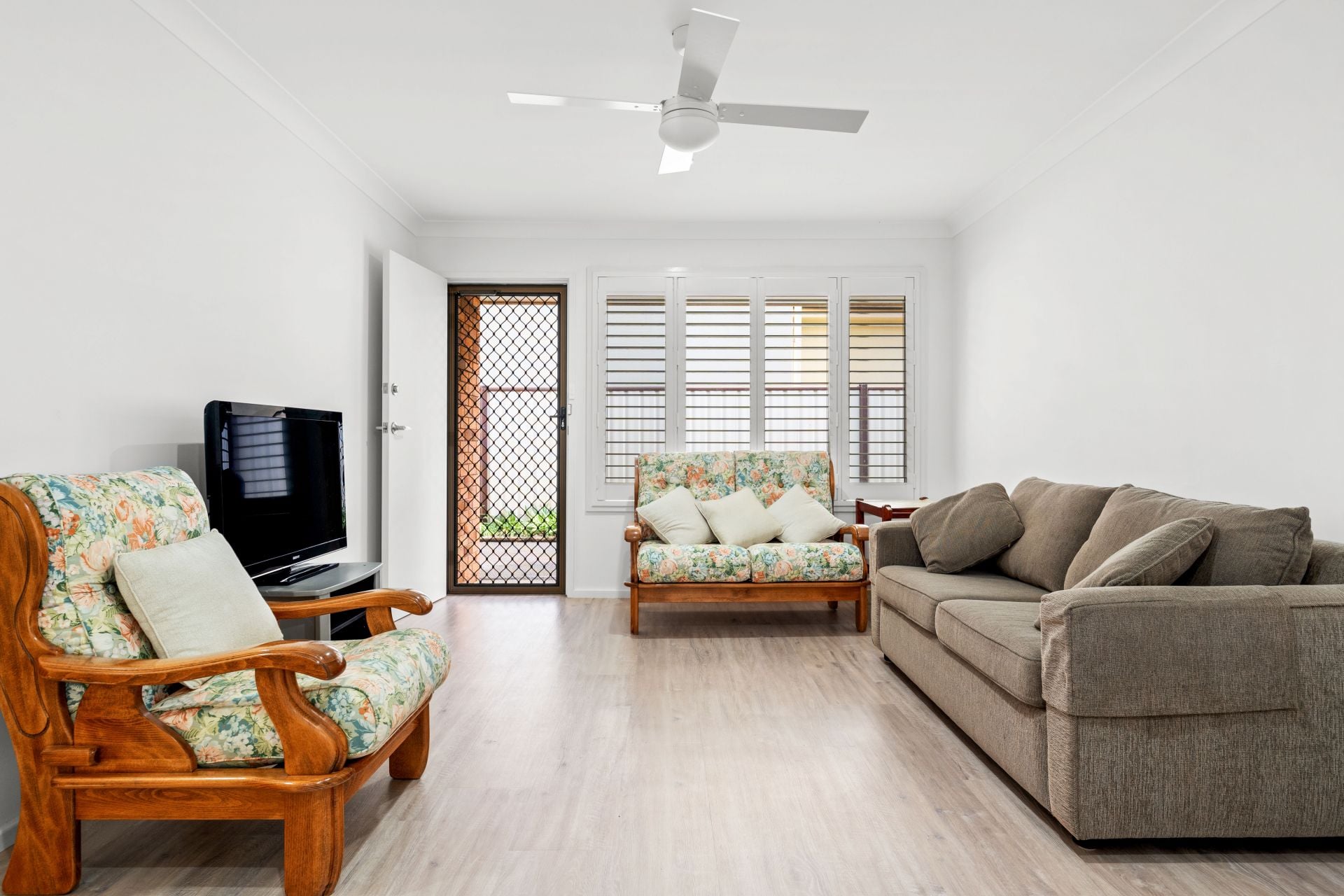 4/257 Booker Bay Road Ettalong Beach NSW, Ettalong Beach - Thumbnail 3