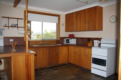 3
 
 
 
  
 
 
 1
 
 
 
  
 
 
 3
 
 
 
 
 
 
 
 38-40 Club Drive, Shearwater TAS 7307, Shearwater - Thumbnail 3