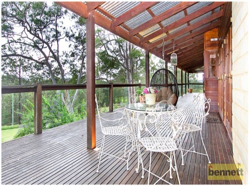71 Scotts Farm Road, Grose Wold - Thumbnail 6