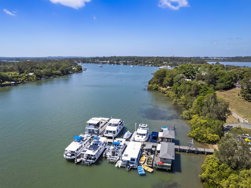 9 Cardell Street, Tewantin