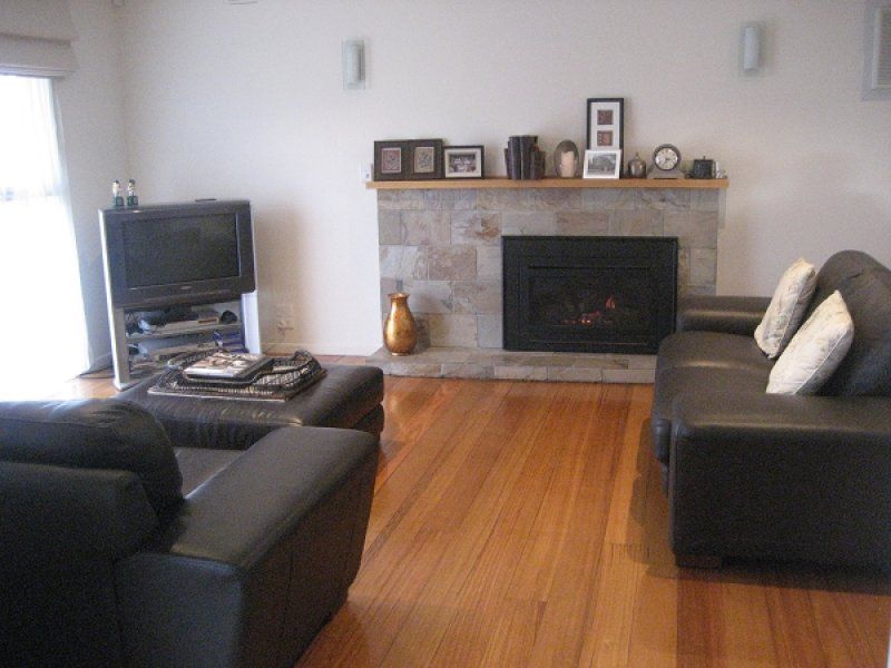 22 May Street, Altona North - Thumbnail 3