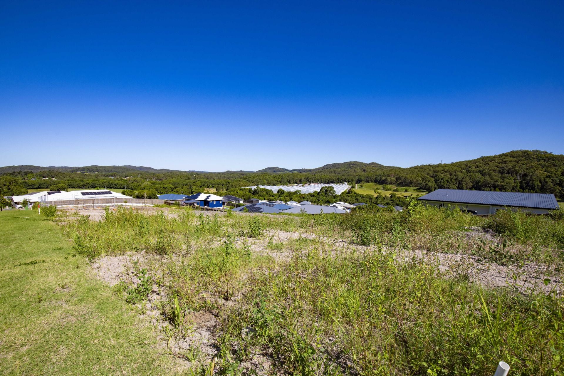 18/31 Skyring Street Yandina QLD, Yandina - Thumbnail 5