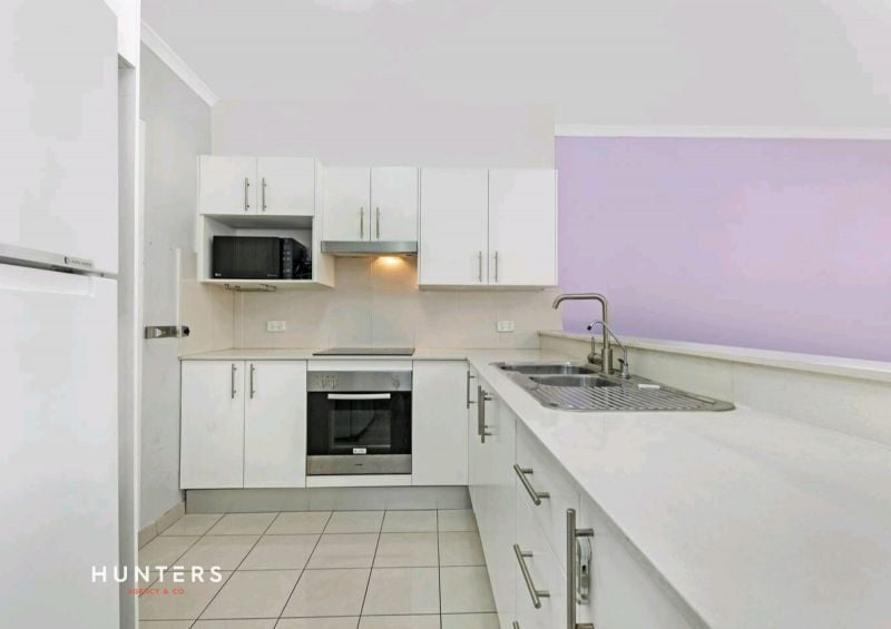 94/129B Park Road, Rydalmere