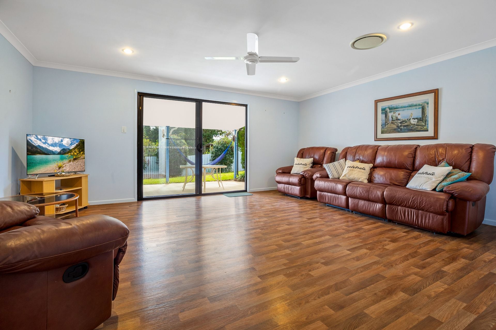 24 Dunning Street Palmwoods QLD, Palmwoods - Thumbnail 7