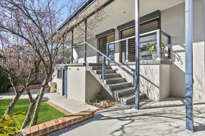 10 Wallis Street Lawson 2783