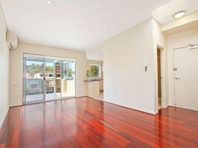 23/21-23 Old Barrenjoey Road AVALON NSW, Avalon - Thumbnail 5