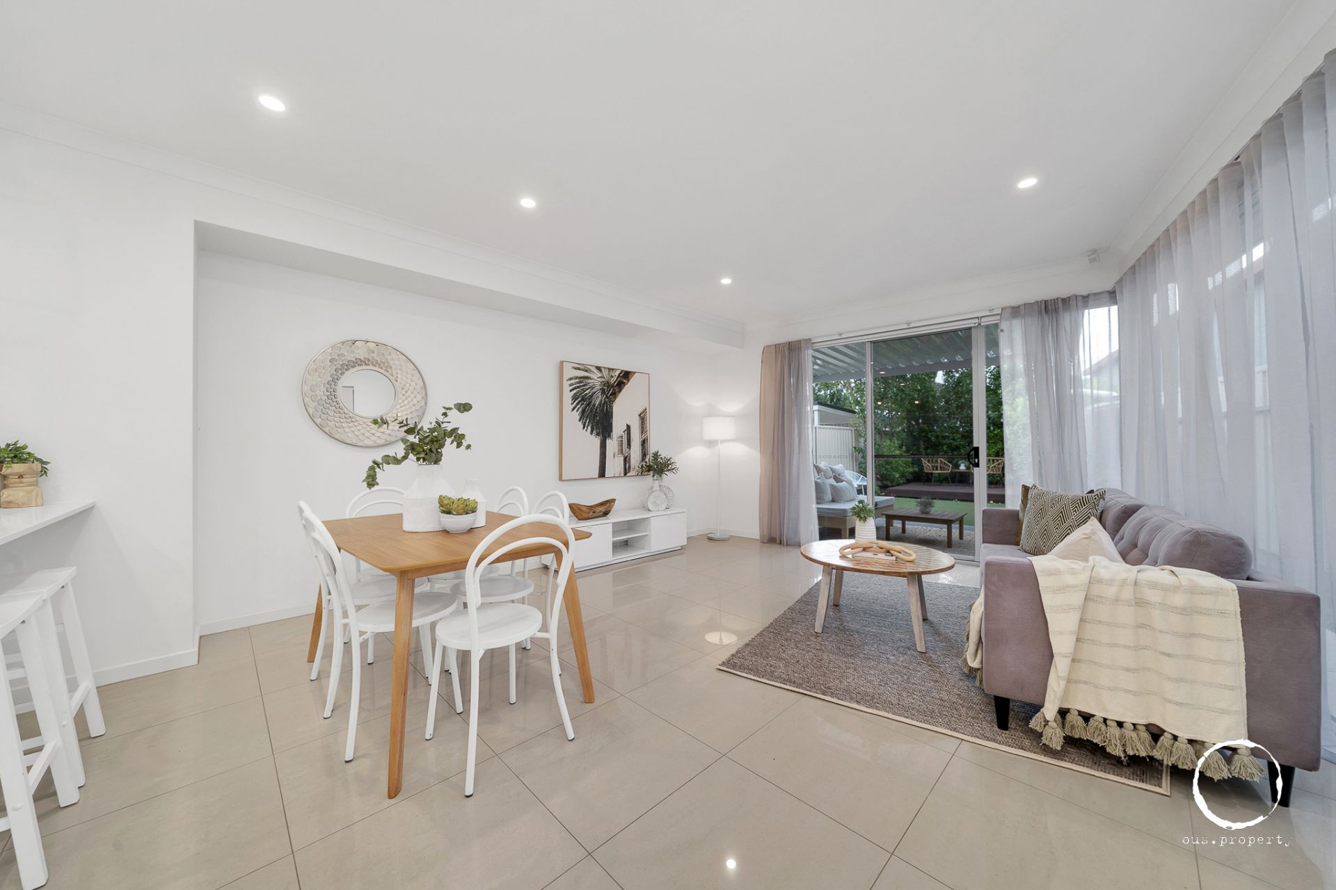 3A Kingborn Avenue, Seaton - Thumbnail 3