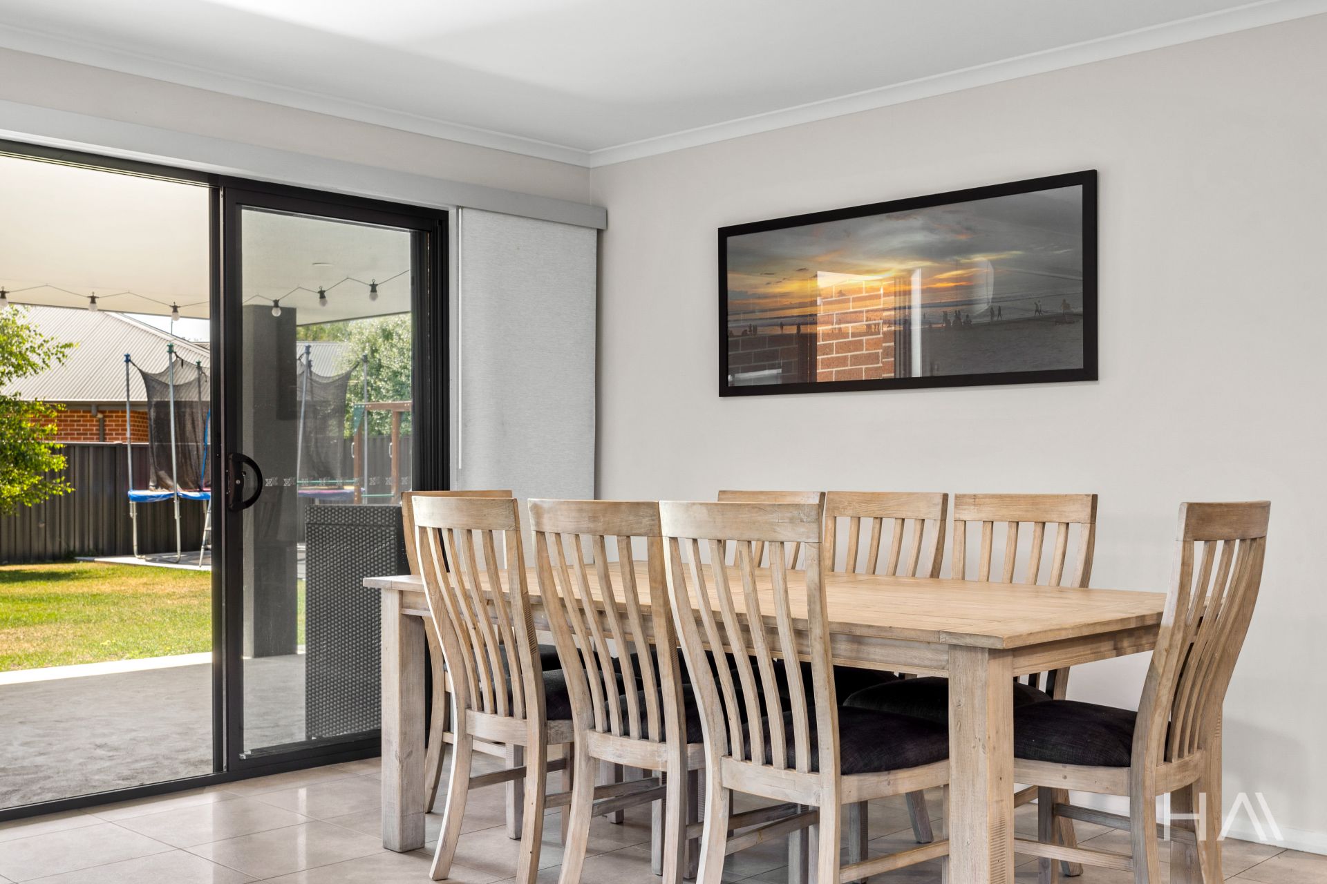 31 Glenmore Drive Hadspen, Hadspen - Thumbnail 6
