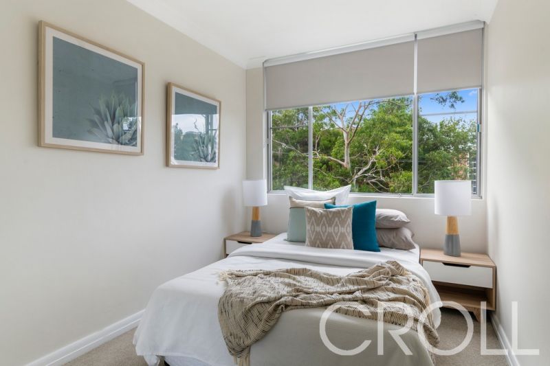 6/2 Gerard Street CREMORNE NSW, Cremorne - Thumbnail 8