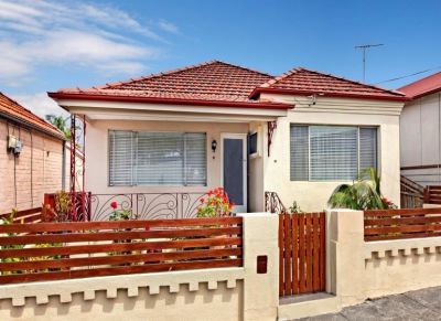 10 Smith Street, Tempe