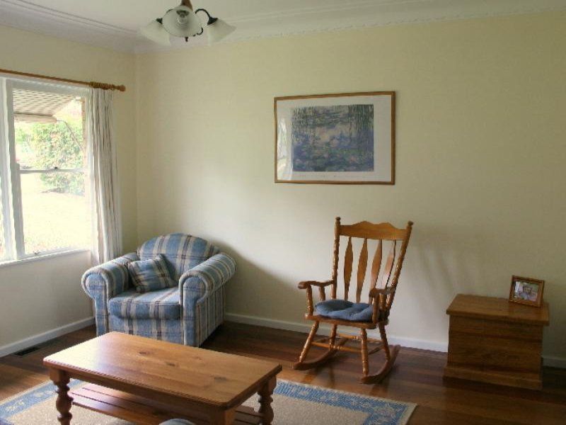 Real Estate For Sale Camden , NSW