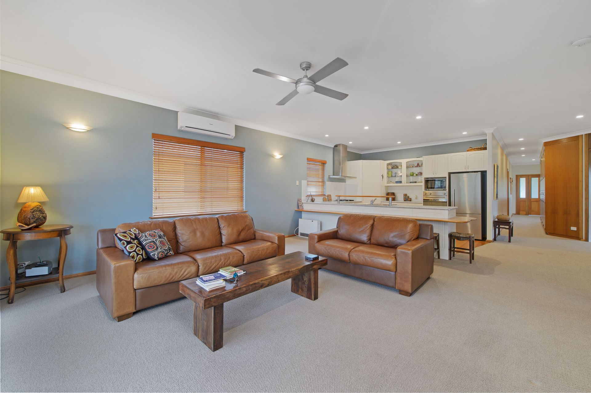 3 Raven Hill, Port Macquarie, Port Macquarie - Thumbnail 6