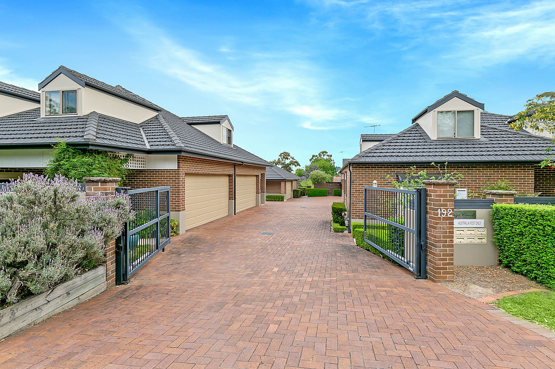7-192-194-pennant-hills-road-oatlands-award-group-real-estate