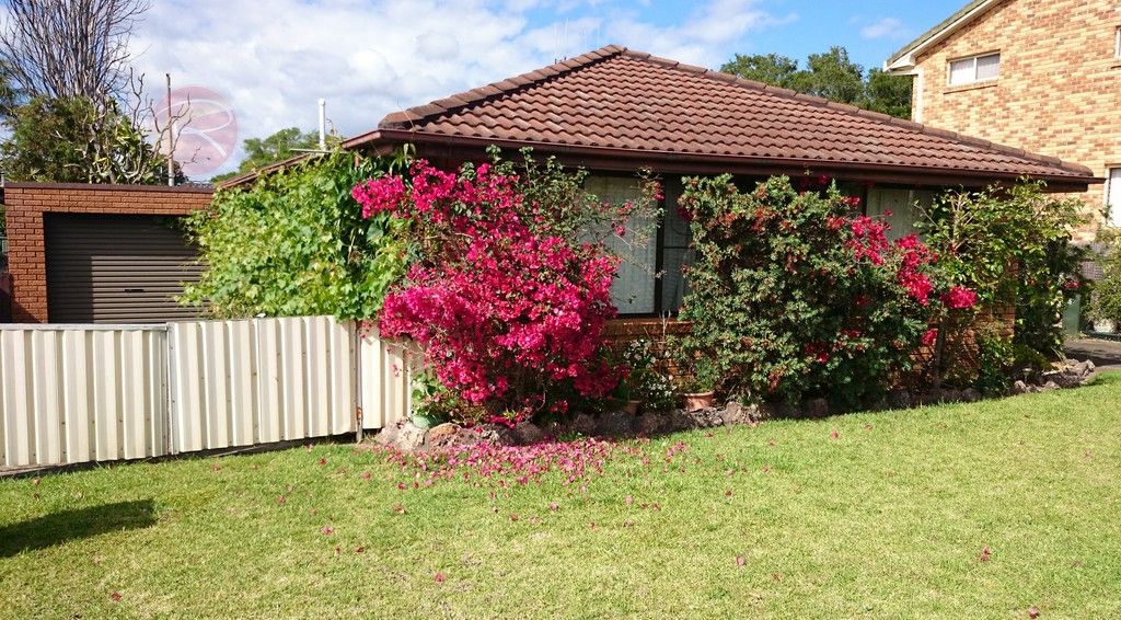 12 Clareville Ave, WAUCHOPE NSW 2446