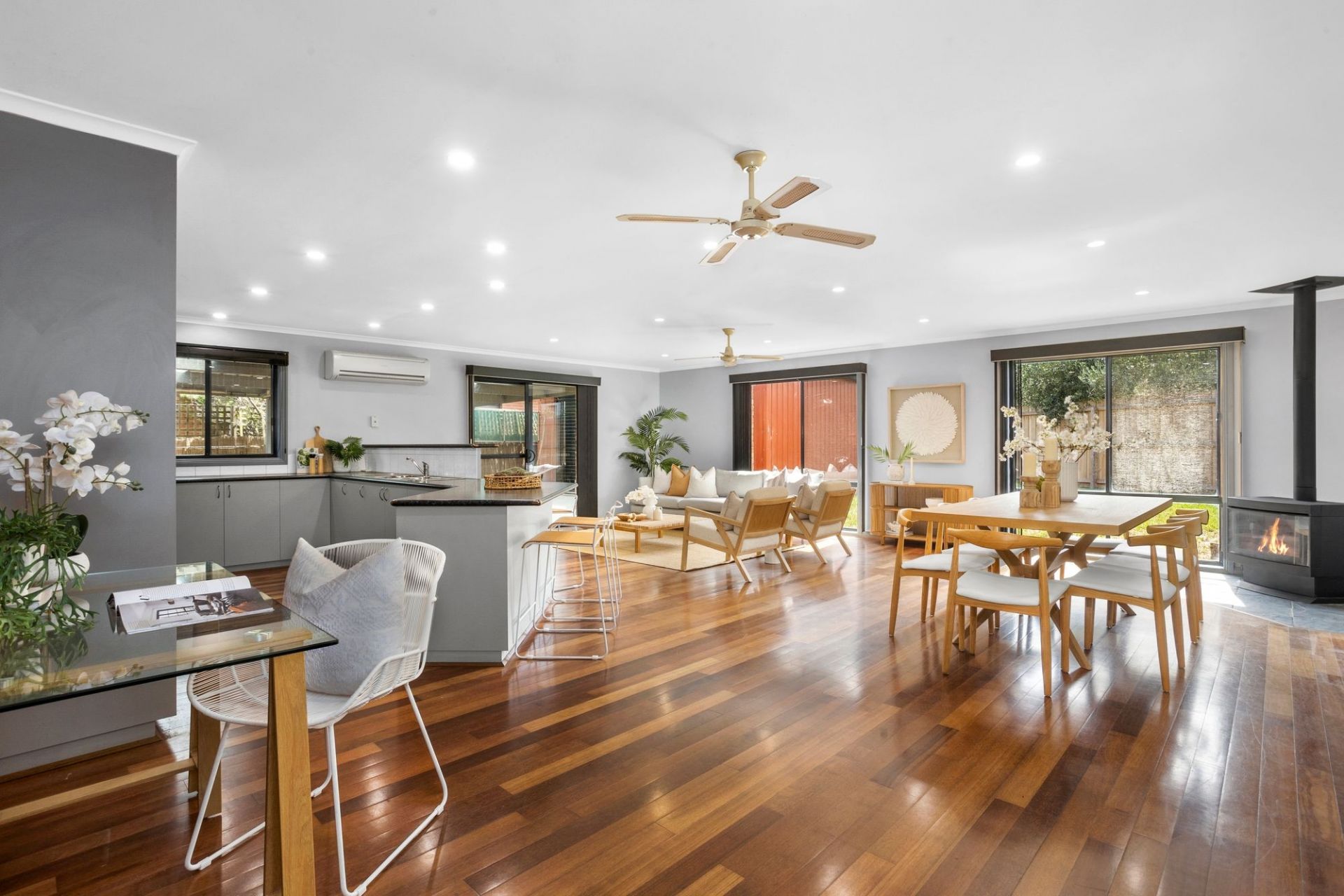 8 Cosham Court Barwon Heads VIC, Barwon Heads - Thumbnail 6