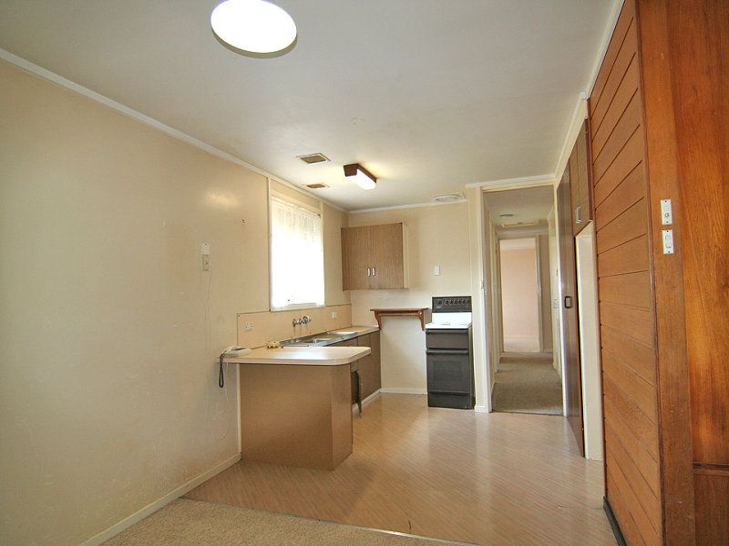34 Rocklands Street, Duffy - Thumbnail 6