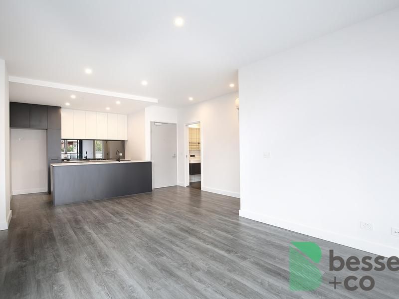 G02/88 Orrong Crescent, Caulfield North - Thumbnail 5