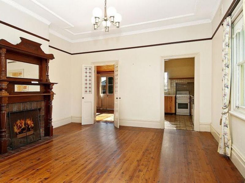 3 Bimbil Place Castle Hill NSW, Castle Hill - Thumbnail 6