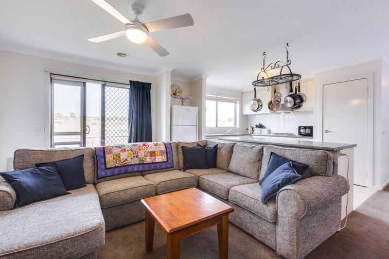 3 Fourth Mews, Bacchus Marsh - Thumbnail 7