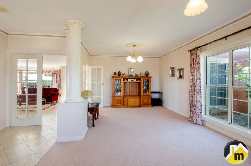25 Cobblestone Court Mount Gambier SA, Mount Gambier - Thumbnail 5