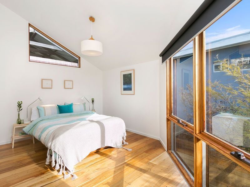 19 Belton Street, Anglesea - Thumbnail 8