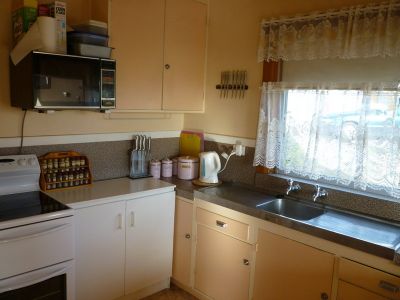 3
 
 
 
  
 
 
 1
 
 
 
  
 
 
 1
 
 
 
 
 
 
 
 57 Ronald Street, DEVONPORT TAS 7310, Devonport - Thumbnail 4