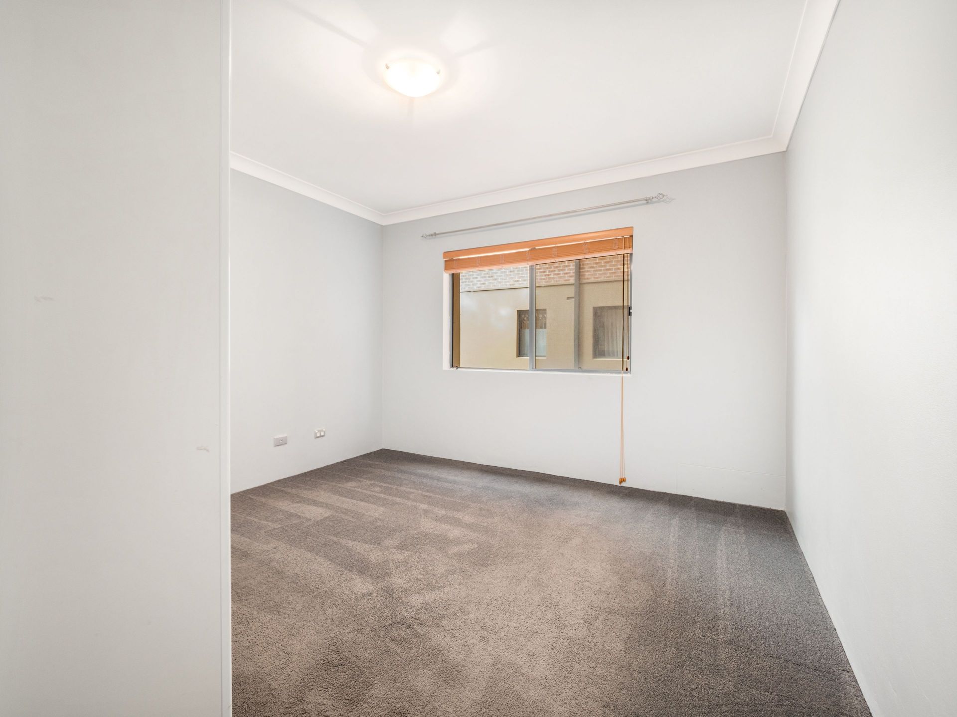 4/6-14 Park Street, Sutherland, Sutherland - Thumbnail 6