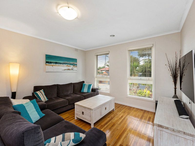 30 Scherman Drive, Altona Meadows - Thumbnail 4