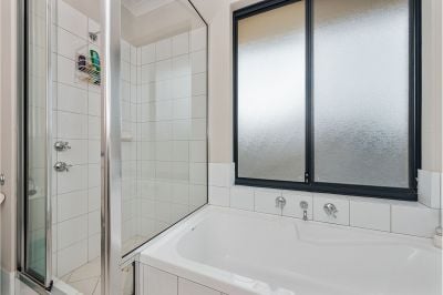 33 Foss Street, Bicton