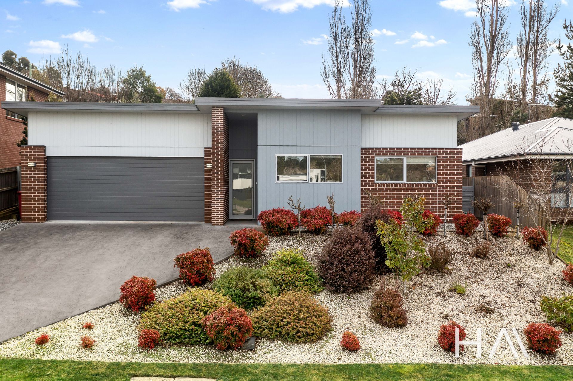 34 Marion Avenue Newstead, Newstead - Thumbnail 2