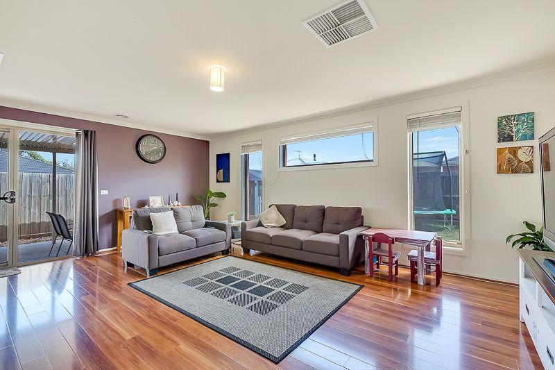 2/6 Conn Court, Bacchus Marsh - Thumbnail 7
