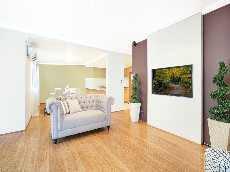 9/18-22 Gray Street, SUTHERLAND, Sutherland - Thumbnail 4