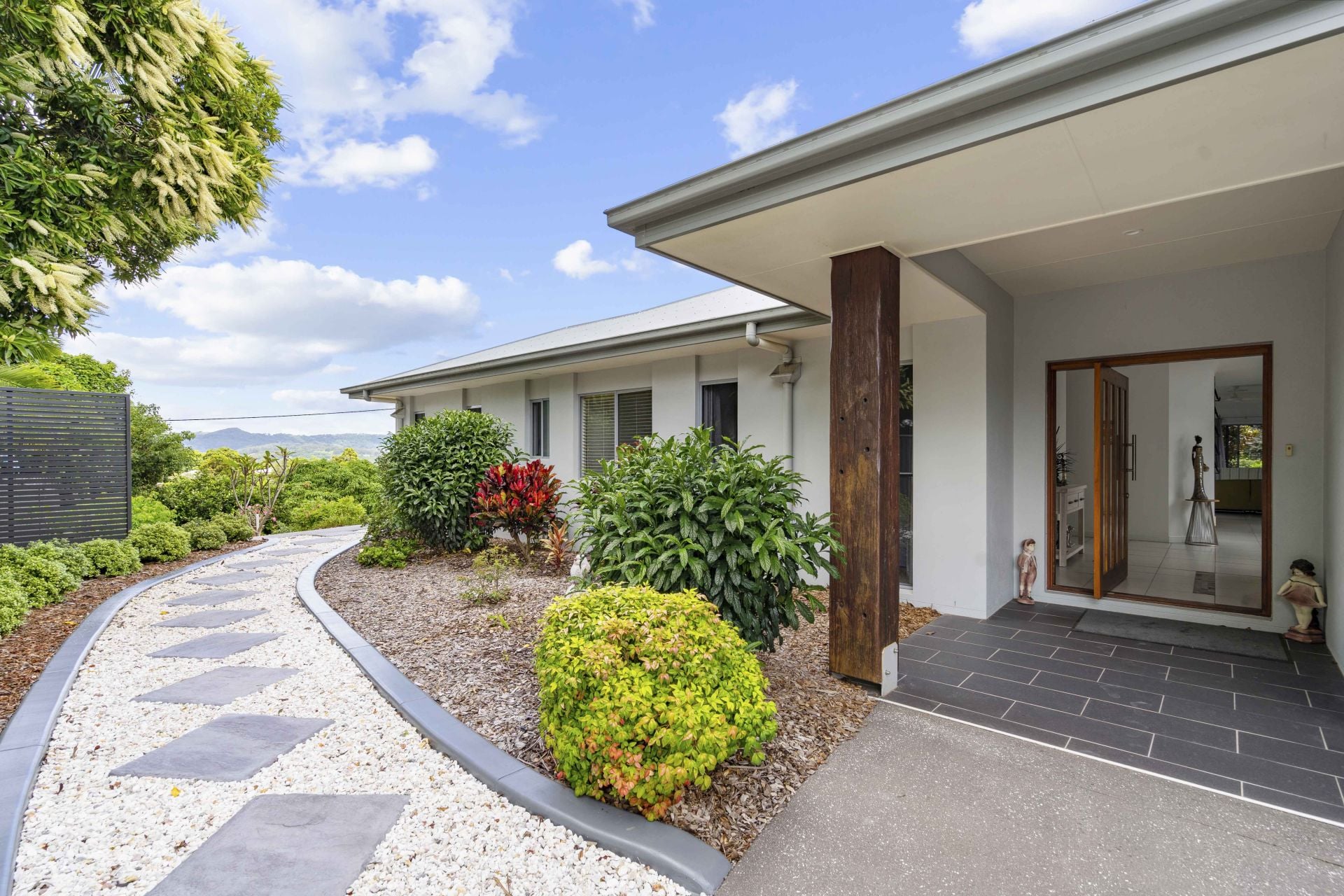 44 Schubert Road Woombye QLD, Woombye - Thumbnail 5